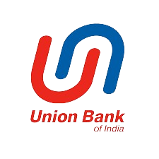 Union Bank Premier league Season IV